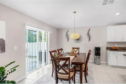 12953 Wildflower Meadow Drive, Riverview, FL 33579 - Photo 6