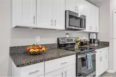 12953 Wildflower Meadow Drive, Riverview, FL 33579 - Photo 8