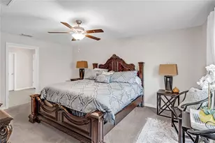 12953 Wildflower Meadow Dr, Riverview, FL 33579 - Photo 18