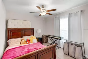 12953 Wildflower Meadow Dr, Riverview, FL 33579 - Photo 10