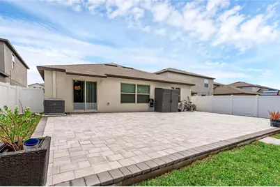 12953 Wildflower Meadow Drive, Riverview, FL 33579 - Photo 22