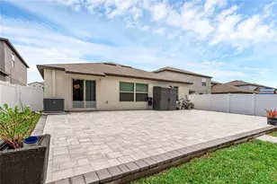 12953 Wildflower Meadow Dr, Riverview, FL 33579 - Photo 22