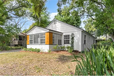 1509 E Gore Street, Orlando, FL 32806 - Photo 2