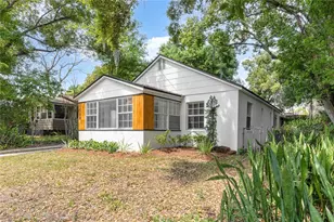 1509 E Gore St, Orlando, FL 32806 - Photo 2