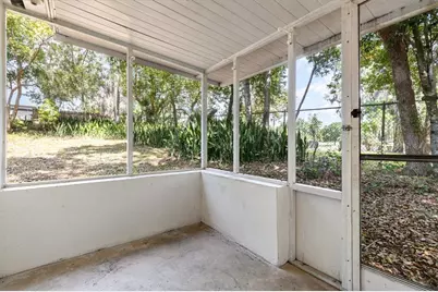 1509 E Gore Street, Orlando, FL 32806 - Photo 18