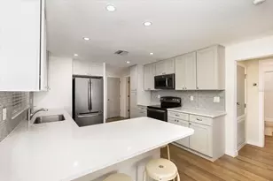 1509 E Gore St, Orlando, FL 32806 - Photo 8