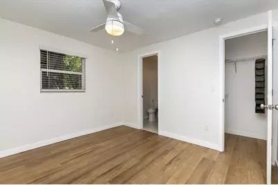 1509 E Gore Street, Orlando, FL 32806 - Photo 10