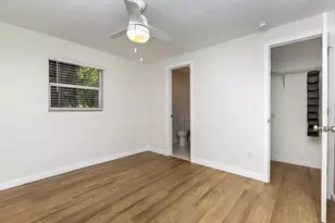 1509 E Gore St, Orlando, FL 32806 - Photo 10