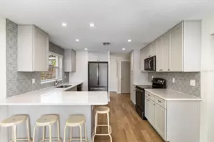 1509 E Gore St, Orlando, FL 32806 - Photo 6