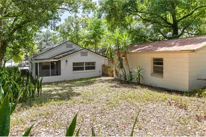1509 E Gore Street, Orlando, FL 32806 - Photo 20
