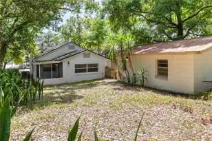 1509 E Gore St, Orlando, FL 32806 - Photo 20