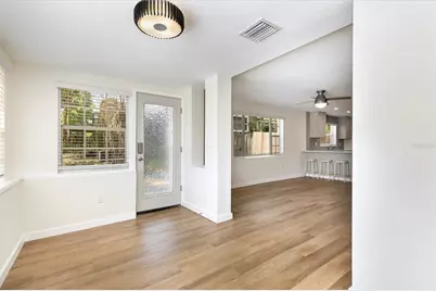 1509 E Gore Street, Orlando, FL 32806 - Photo 4