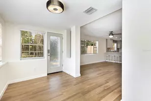 1509 E Gore St, Orlando, FL 32806 - Photo 4