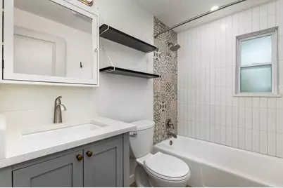 1509 E Gore Street, Orlando, FL 32806 - Photo 14