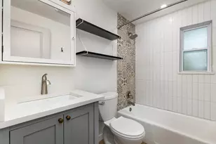 1509 E Gore St, Orlando, FL 32806 - Photo 14