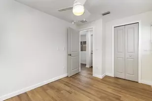 1509 E Gore St, Orlando, FL 32806 - Photo 16