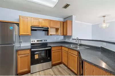 3702 Palm Desert Lane #5437, Orlando, FL 32839 - Photo 6