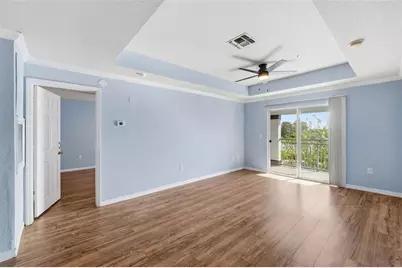 3702 Palm Desert Lane #5437, Orlando, FL 32839 - Photo 14