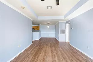 3702 Palm Desert Ln, Orlando, FL 32839 - Photo 16