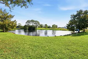 3702 Palm Desert Ln, Orlando, FL 32839 - Photo 32