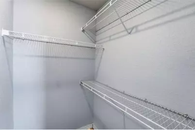 3702 Palm Desert Lane #5437, Orlando, FL 32839 - Photo 24