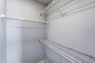 3702 Palm Desert Ln, Orlando, FL 32839 - Photo 24