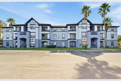 3702 Palm Desert Lane #5437, Orlando, FL 32839 - Photo 1