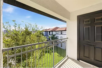 3702 Palm Desert Lane #5437, Orlando, FL 32839 - Photo 28