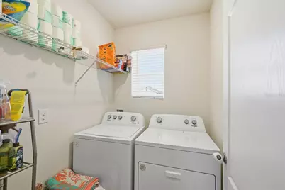 2033 Twin Flower Lane, Sanford, FL 32771 - Photo 18