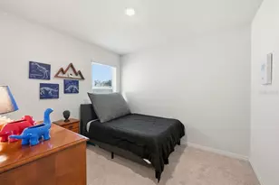 2033 Twin Flower Ln, Sanford, FL 32771 - Photo 16