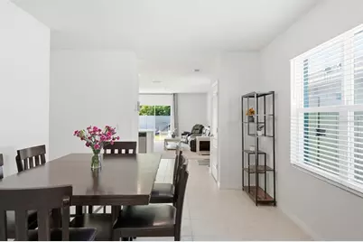 2033 Twin Flower Lane, Sanford, FL 32771 - Photo 4