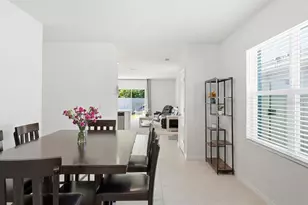 2033 Twin Flower Ln, Sanford, FL 32771 - Photo 4