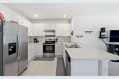 2033 Twin Flower Lane, Sanford, FL 32771 - Photo 6