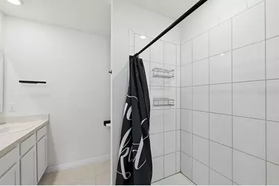 2033 Twin Flower Lane, Sanford, FL 32771 - Photo 14