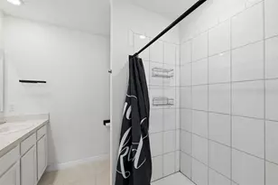 2033 Twin Flower Ln, Sanford, FL 32771 - Photo 14