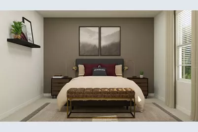 5126 Magnolia Palm Drive, Daytona Beach, FL 32124 - Photo 16