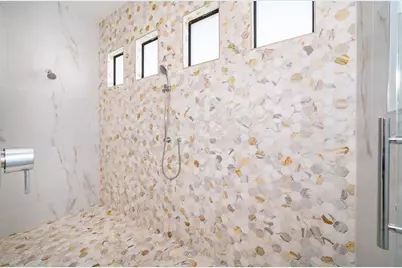 15210 Pendio Drive, Bella Collina, FL 34756 - Photo 52