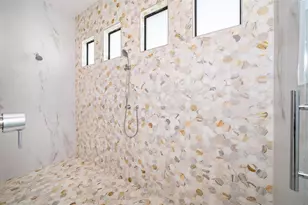 15210 Pendio Dr, Bella Collina, FL 34756 - Photo 52