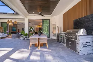 15210 Pendio Dr, Bella Collina, FL 34756 - Photo 60