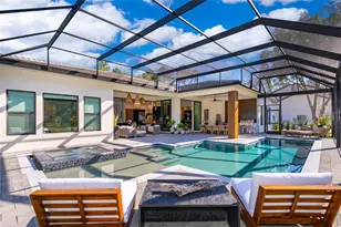 15210 Pendio Dr, Bella Collina, FL 34756 - Photo 62