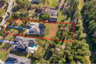 15210 Pendio Drive, Bella Collina, FL 34756 - Photo 6