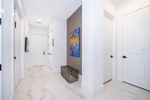 15210 Pendio Dr, Bella Collina, FL 34756 - Photo 32