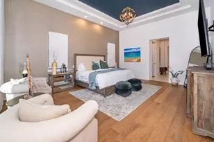 15210 Pendio Dr, Bella Collina, FL 34756 - Photo 46