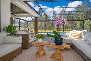 15210 Pendio Dr, Bella Collina, FL 34756 - Photo 74