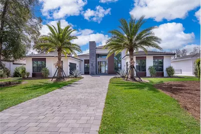 15210 Pendio Drive, Bella Collina, FL 34756 - Photo 1