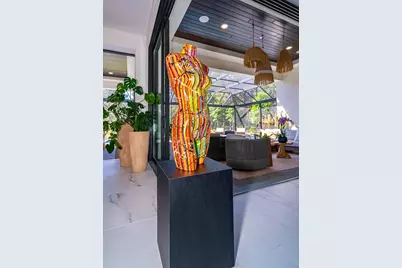 15210 Pendio Drive, Bella Collina, FL 34756 - Photo 66