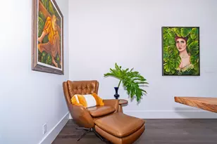 15210 Pendio Dr, Bella Collina, FL 34756 - Photo 82