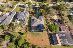 15210 Pendio Dr, Bella Collina, FL 34756 - Photo 10