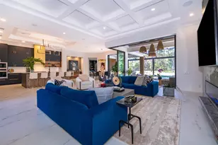 15210 Pendio Dr, Bella Collina, FL 34756 - Photo 54