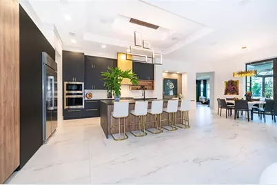 15210 Pendio Drive, Bella Collina, FL 34756 - Photo 18